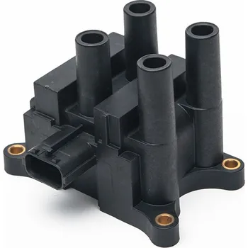 Zapalovací cívka Zapalovací cívka, 70E3017-OYO