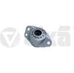 Ložisko pružné vzpěry, 45130004701