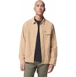 Columbia Flare Gun Corduroy Shirt M 2095811262 - canoe XL