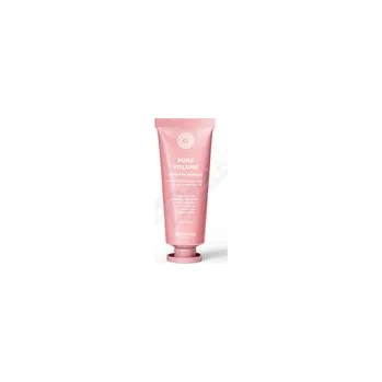 Vlasová regenerace Maria Nila Pure Volume Booster Mask 50ml