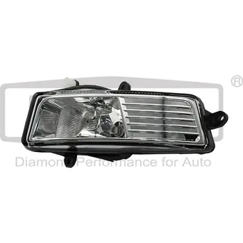 Mlhový světlomet Mlhovka, 99411787502