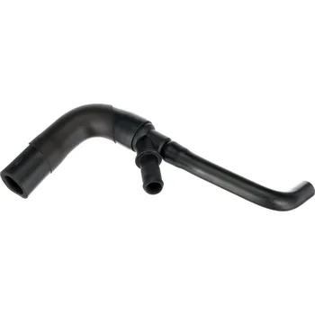 Spojovací materiál motoru Hadice, větrání klikové skříně, EMH605