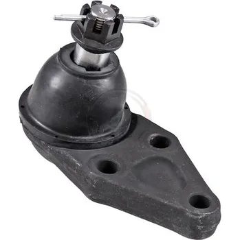 Podpora/Kloub, 220703