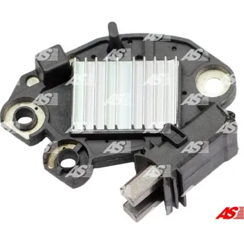 Alternátor Regulátor generátoru, ARE3074