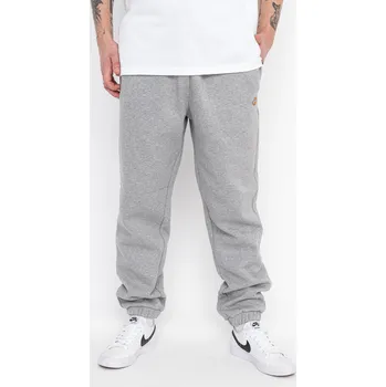 Pánské kalhoty Tepláky Dickies Mapleton - XL