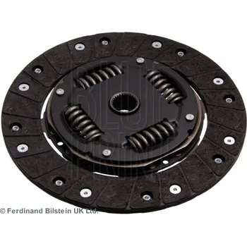 Spojková lamela Spojková lamela, ADV183137