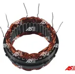 Stator, generátor, AS0028