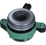 Centrální vysouvač, spojka, 61-0110