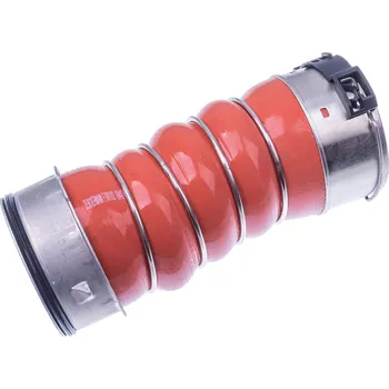 Přislušenství brzdového systému Hadička plnicího vzduchu, F100103