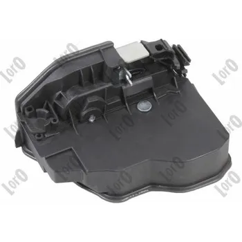 Autozámek Zámek dveří, 132-004-017