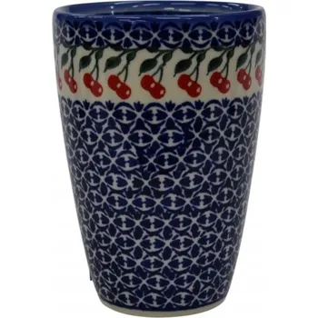 Hrnek ANDY ceramika 1 ml