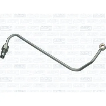 Olejové čerpadlo Olejové potrubí, OP10662