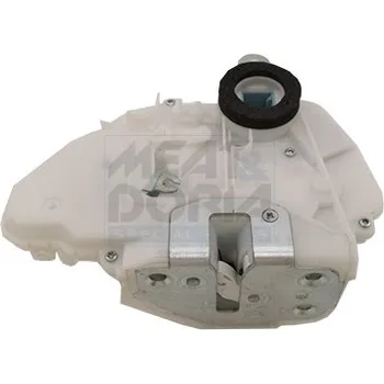 Autozámek Zámek dveří, 31466