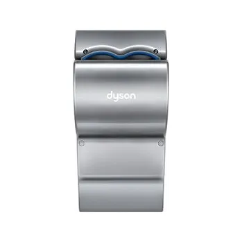 Vysoušeč rukou Vysoušeč rukou Dyson 1600 W