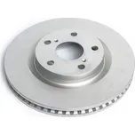 Brzdový kotouč, 30H2111-OYO