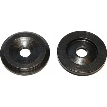 Palivový systém Elring 181.102 Tepelný štít, vstřikovací systém