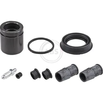 Přislušenství brzdového systému Sada na opravy, brzdový třmen, 57495