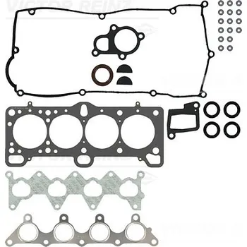 Těsnění motoru Sada těsnění, hlava válce, 02-10084-01