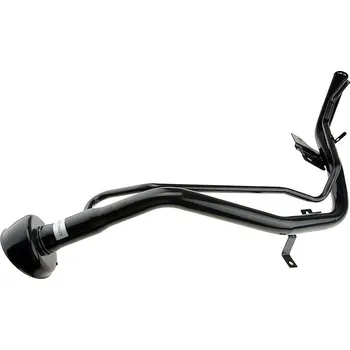 Palivová nádrž Plnicí hrdlo, palivová nádrž, PWP-NS-004