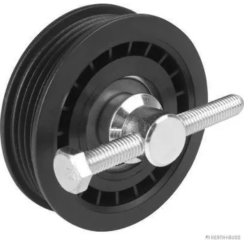 Napínací kladka, žebrovaný klínový řemen, J1142096