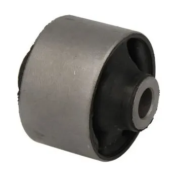 Uložení převodovky Ulozeni, ridici mechanismus, J45053BYMT