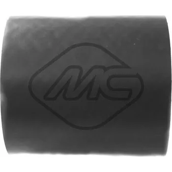 Přislušenství brzdového systému Hadička plnicího vzduchu, 99635