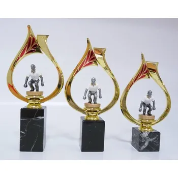 Pétanque trofeje 43-FX011 Zde napište text na štítky a součet zadejte do košíku. Více informací viz.POPIS v dolní části.