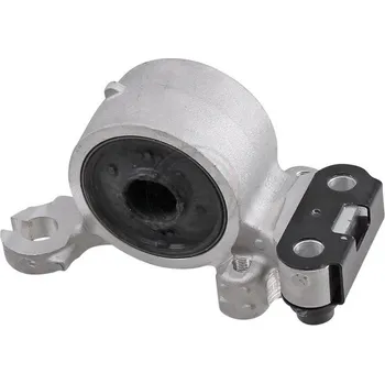 Uložení převodovky Uložení, řídicí mechanismus, 274146