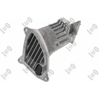 Řídící jednotka Řídící jednotka, osvětlení, 136-01-052