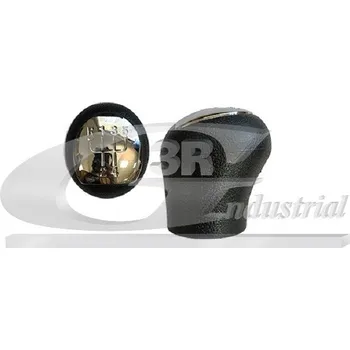 Hlavice řadicí páky Hlavice řadicí páky, 25609