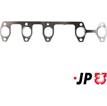 Těsnění výfuku Těsnění, kolektor výfukových plynů, 1119608200