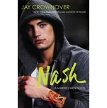 Nash - Jay Crownover [EN] (2014,…