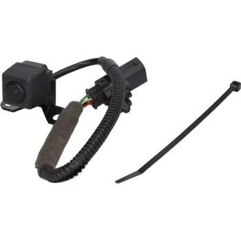 Parkovací asistent Senzor parkovací vzdálenosti, 6006-00-0022P