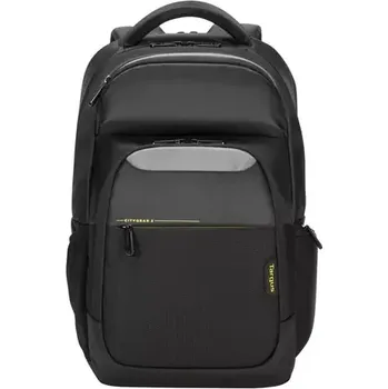 brašna na notebook Targus CityGear 14-15.6" černá (TCG662GL)