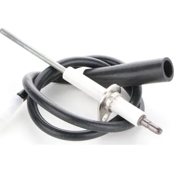 Příslušenství ke kotli VAILLANT Elektroda ionizační