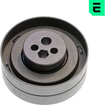 Napínací kladka, ozubený řemen, 0-N160