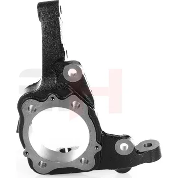 Svislý čep nápravy GH GH-293472V