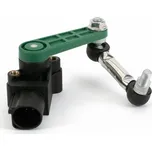 Senzor, xenonová světla (regulace sklonu světlometů), RH-3998