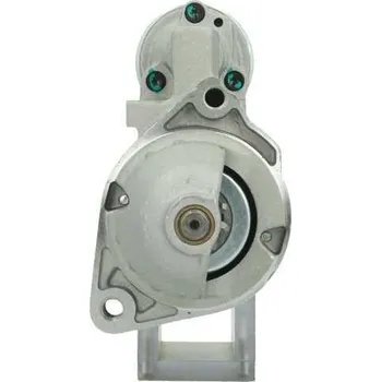 Startér Startér BV PSH 210.526.092.010