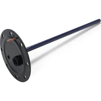 Kotel DRAŽICE Víko příruby ND