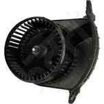 Ventilátor topen.renault kangoo 08-, 643 070