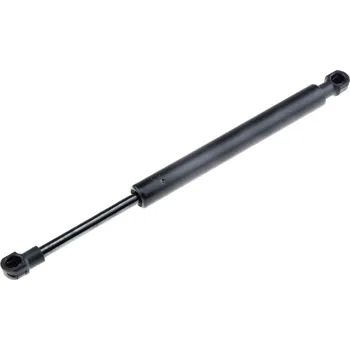 Pneumatická pružina, zavazadlový / nákladový prostor, AE-VV-025