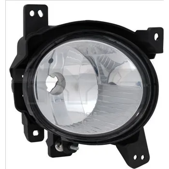 Mlhový světlomet Mlhovka, 19-11042-01-2