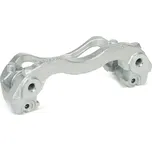 Sada držáků brzdových třmenů, F BK 016