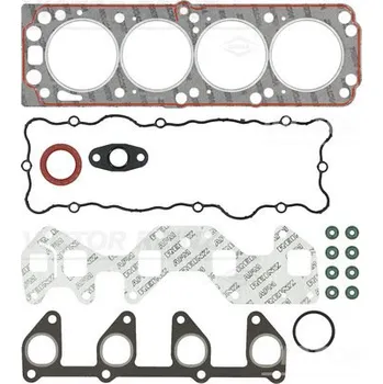 Těsnění motoru Sada těsnění, hlava válce, 02-28135-03