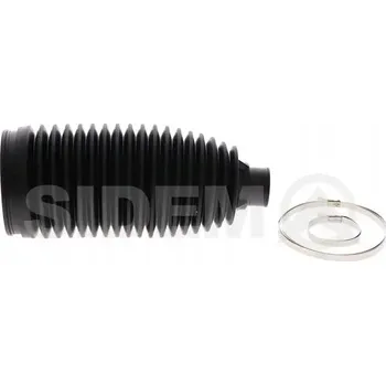 Posilovač řízení KRYT ŘÍZENÍ 345.230 SIDEM