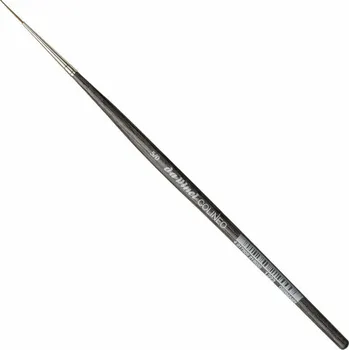 Malířský štětec Da Vinci Colineo 1222 Kulatý štětec 5