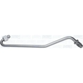 Olejové čerpadlo Olejové potrubí, OP10215