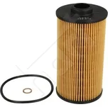 Filtr ol.bmw 535,540 a 96-,735 a 95-, 328 913