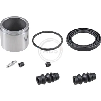 Přislušenství brzdového systému Sada na opravy, brzdový třmen, 57813